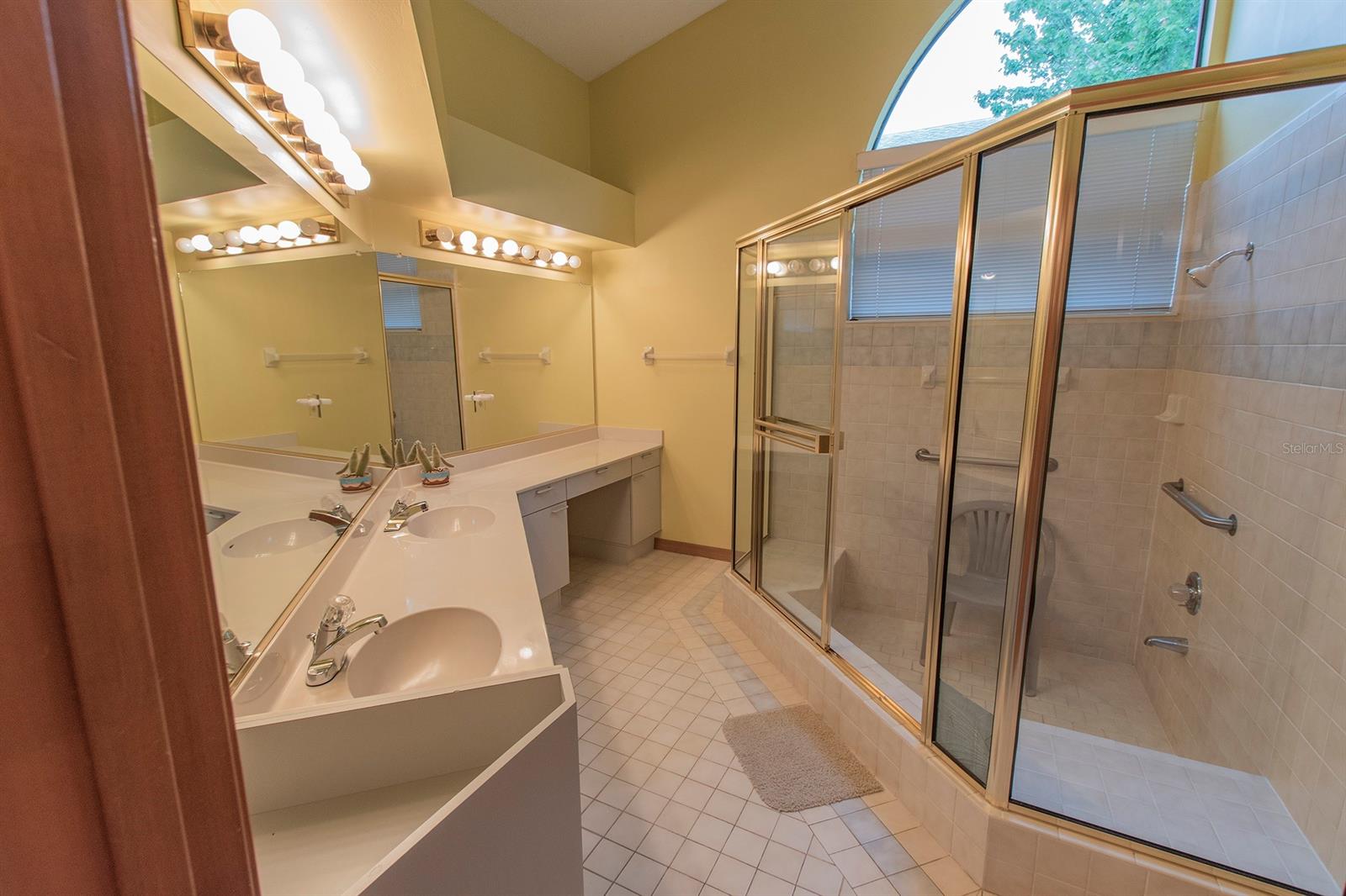 Countryside Pud Unit 03D - Residential