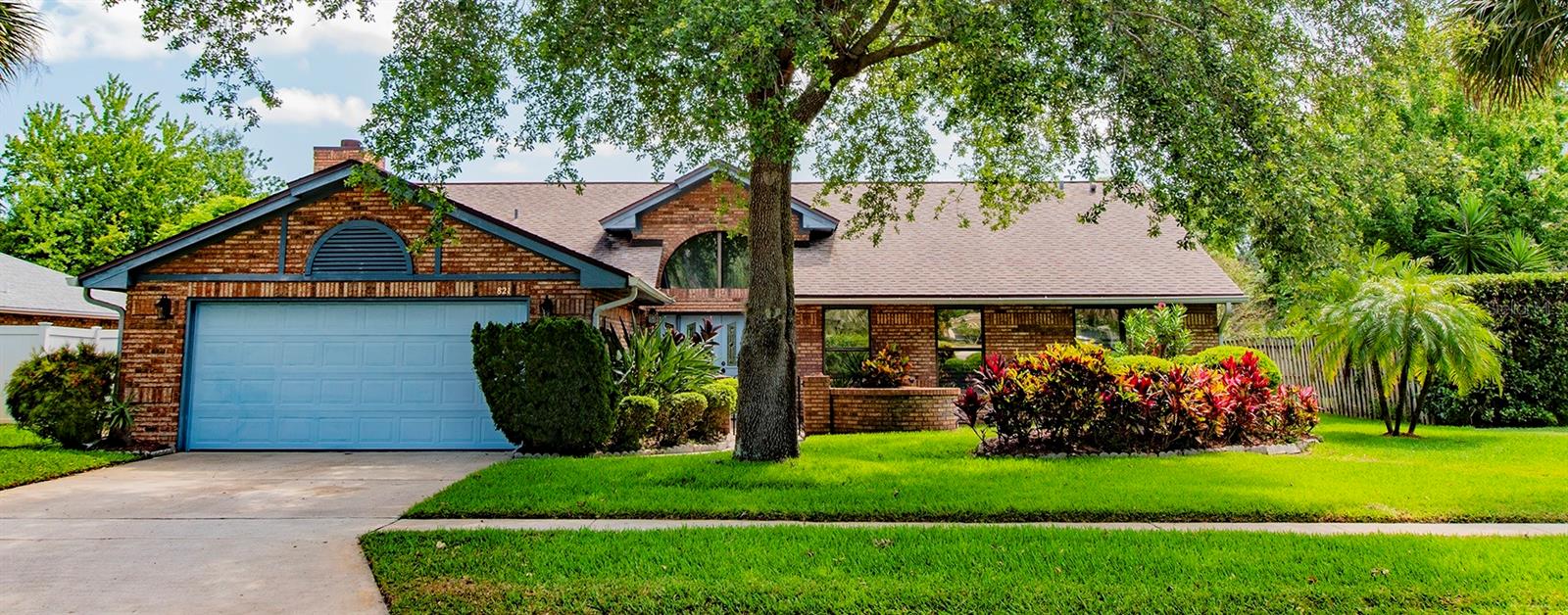 Countryside Pud Unit 03D - Residential