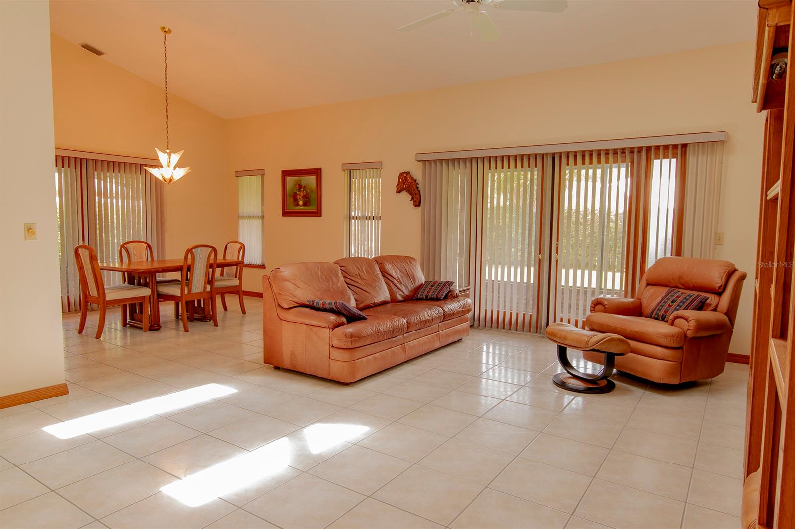 Countryside Pud Unit 03D - Residential