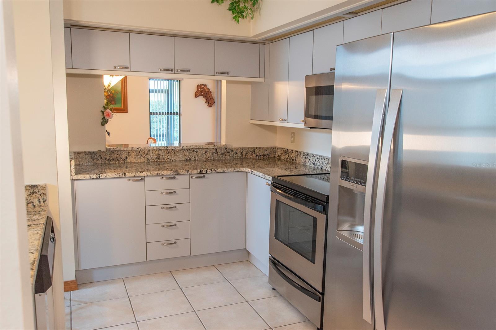 Countryside Pud Unit 03D - Residential