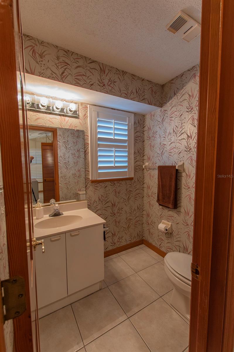 Countryside Pud Unit 03D - Residential