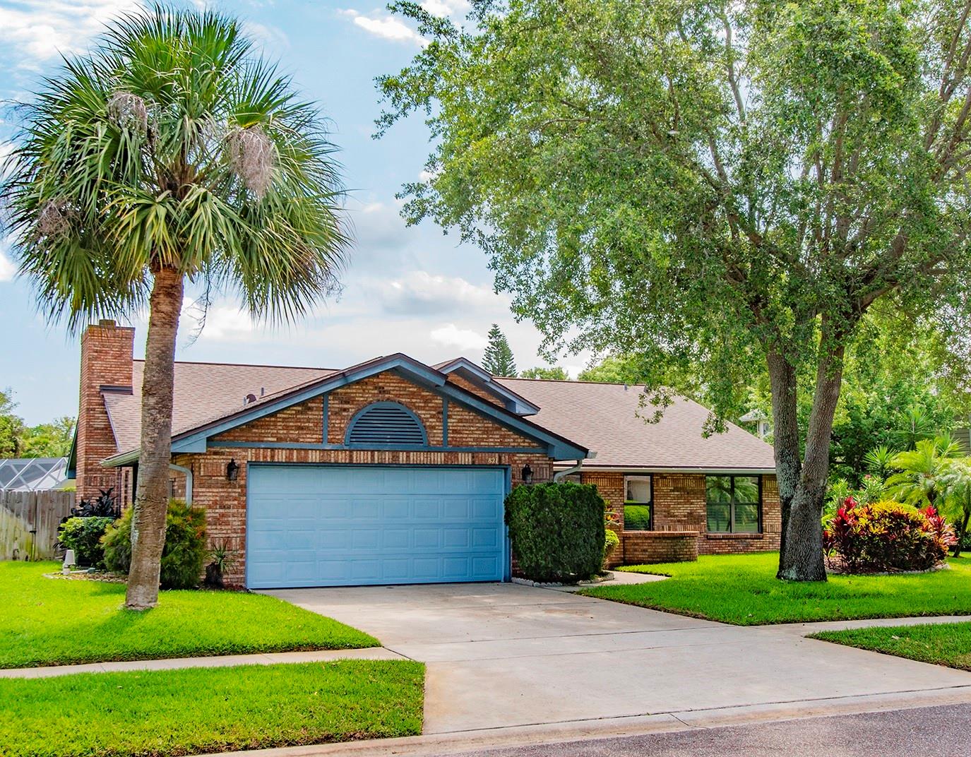 Countryside Pud Unit 03D - Residential