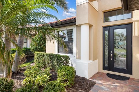 1254 CIELO COURT NORTH VENICE FL 34275
