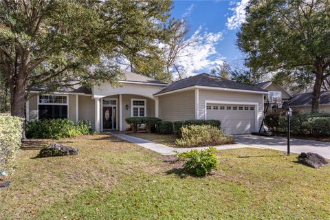 Single Family Residence in GAINESVILLE FL 8326 8TH PLACE.jpg