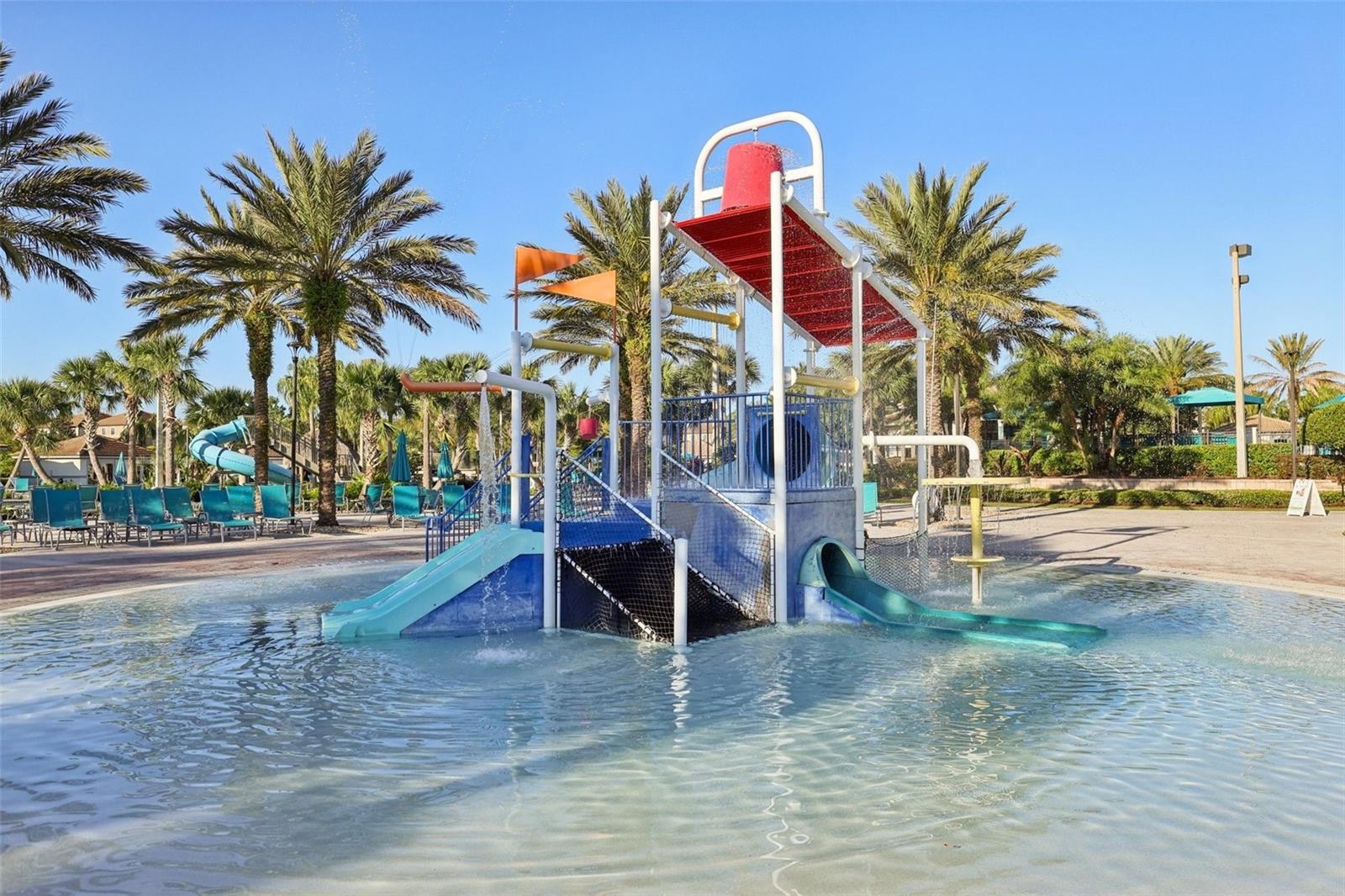 STONEYBROOK SOUTH PH J-2 & J-3 - Residential