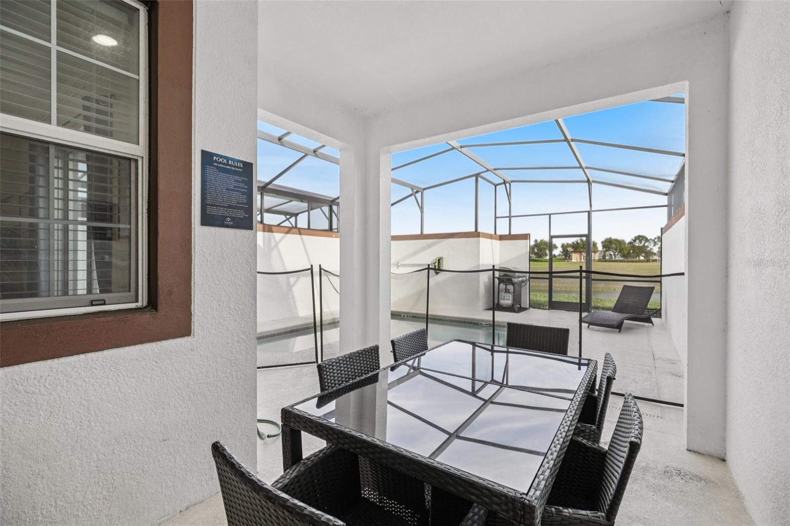 STONEYBROOK SOUTH PH J-2 & J-3 - Residential