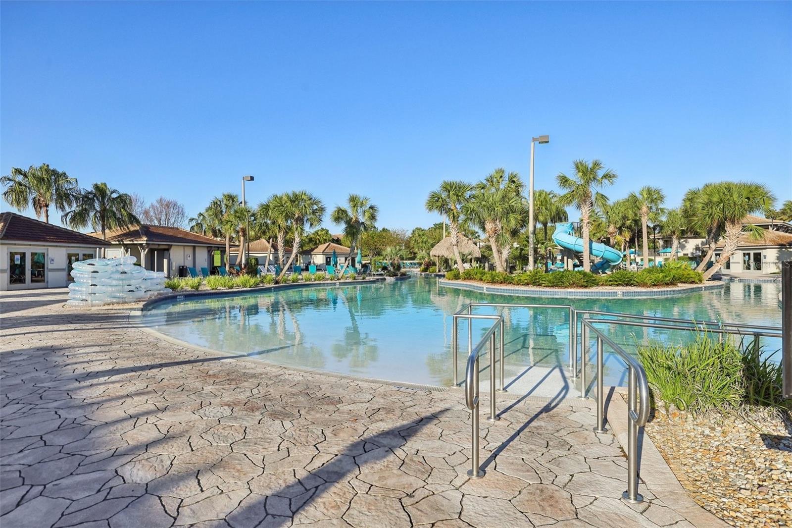 STONEYBROOK SOUTH PH J-2 & J-3 - Residential