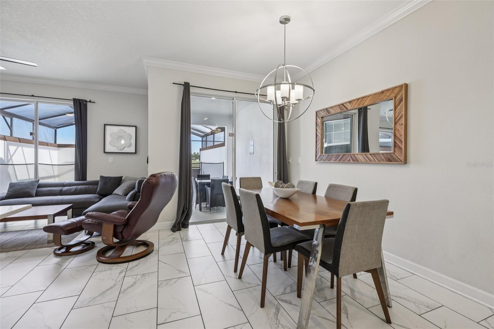 STONEYBROOK SOUTH PH J-2 & J-3 - Residential