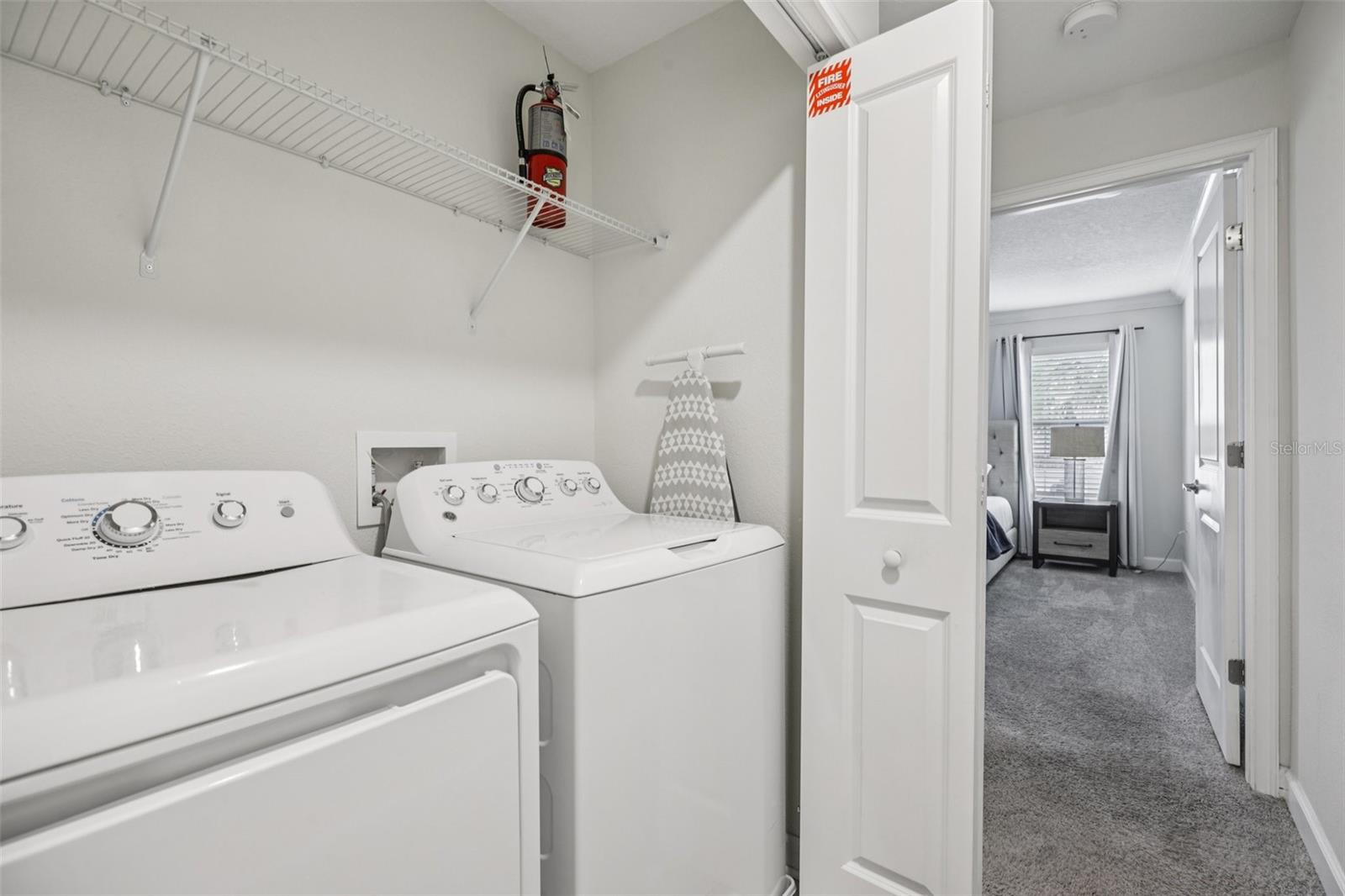 STONEYBROOK SOUTH PH J-2 & J-3 - Residential