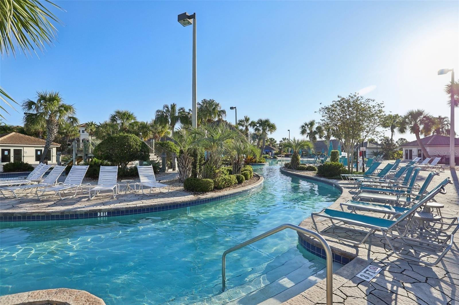 STONEYBROOK SOUTH PH J-2 & J-3 - Residential