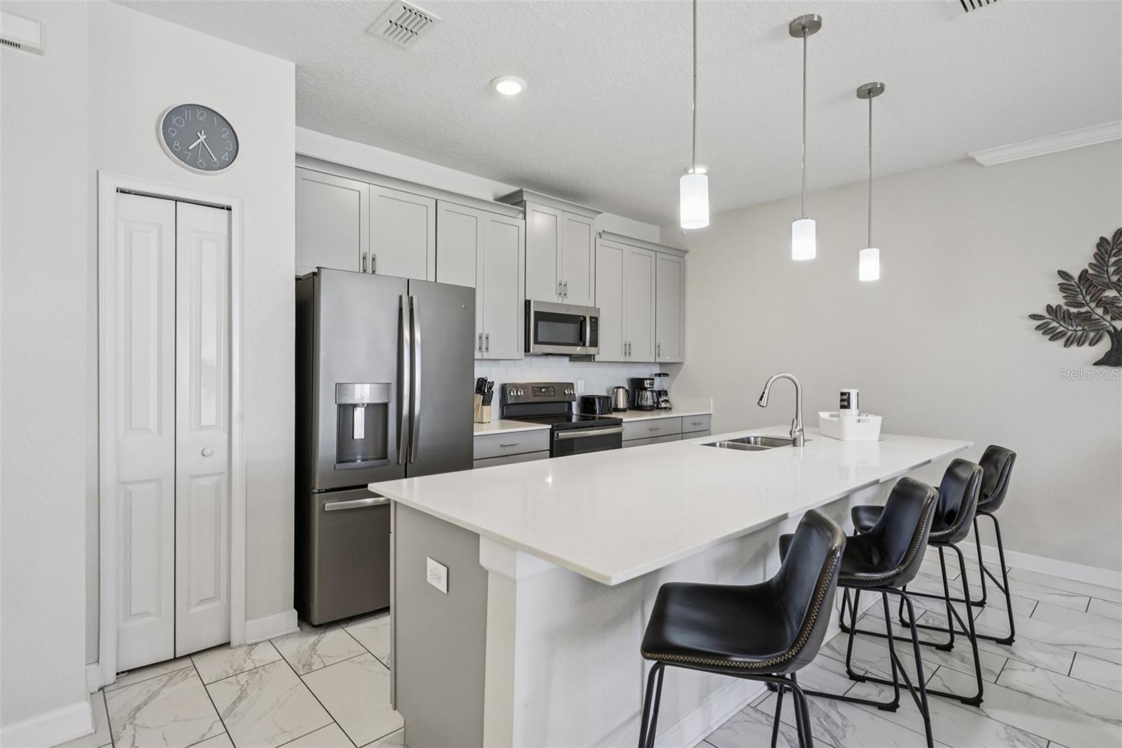 STONEYBROOK SOUTH PH J-2 & J-3 - Residential