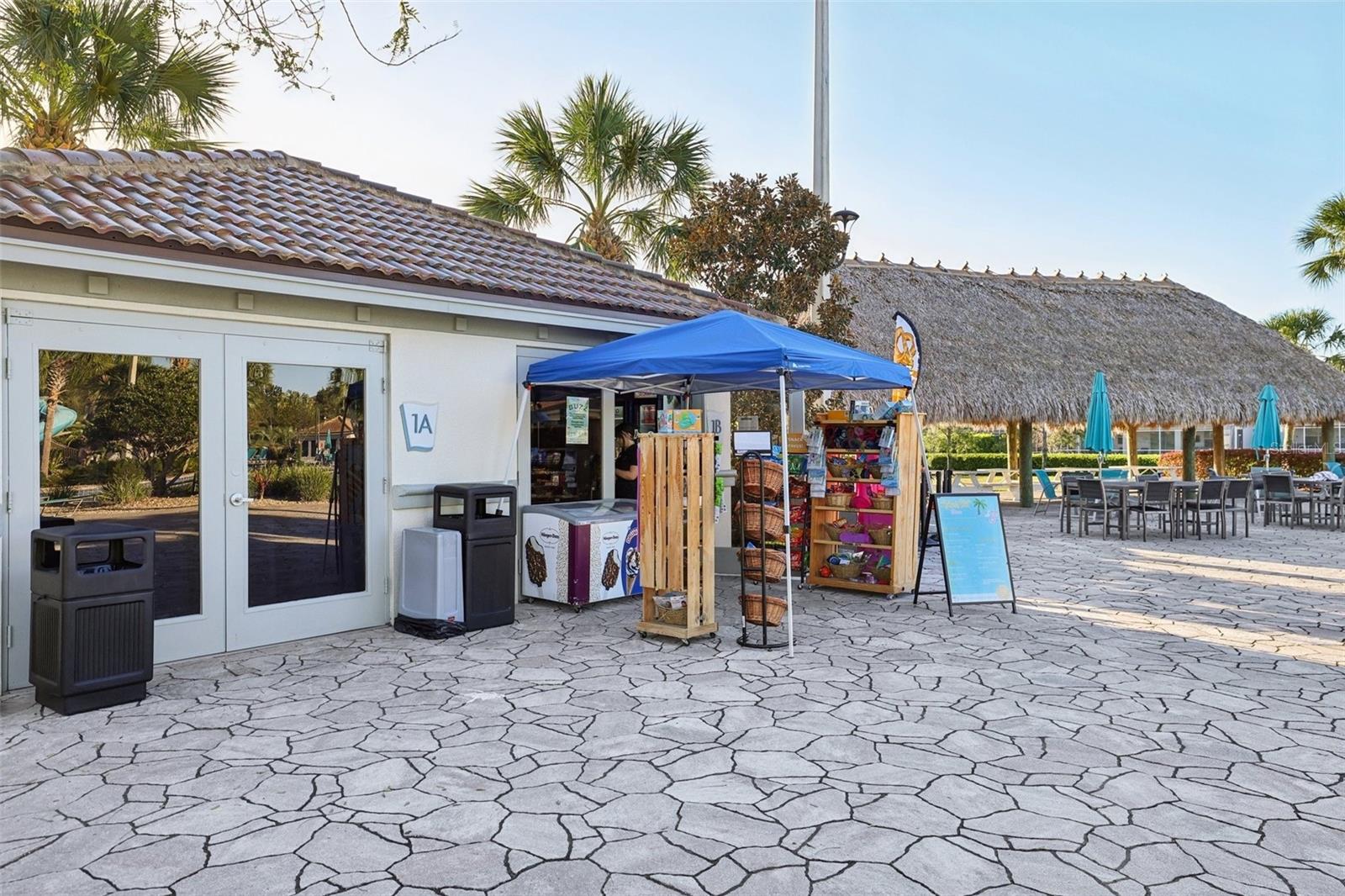 STONEYBROOK SOUTH PH J-2 & J-3 - Residential