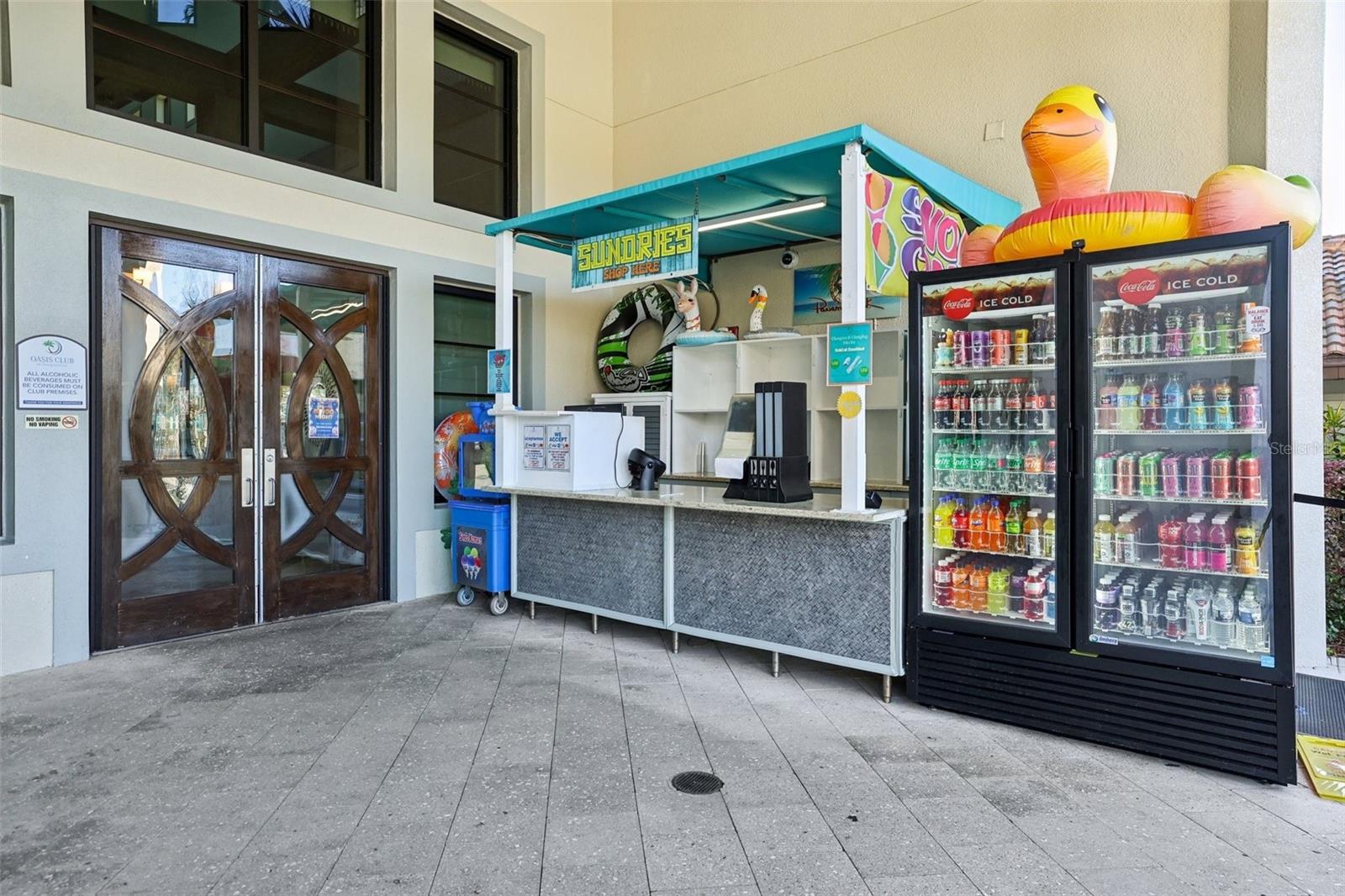 STONEYBROOK SOUTH PH J-2 & J-3 - Residential