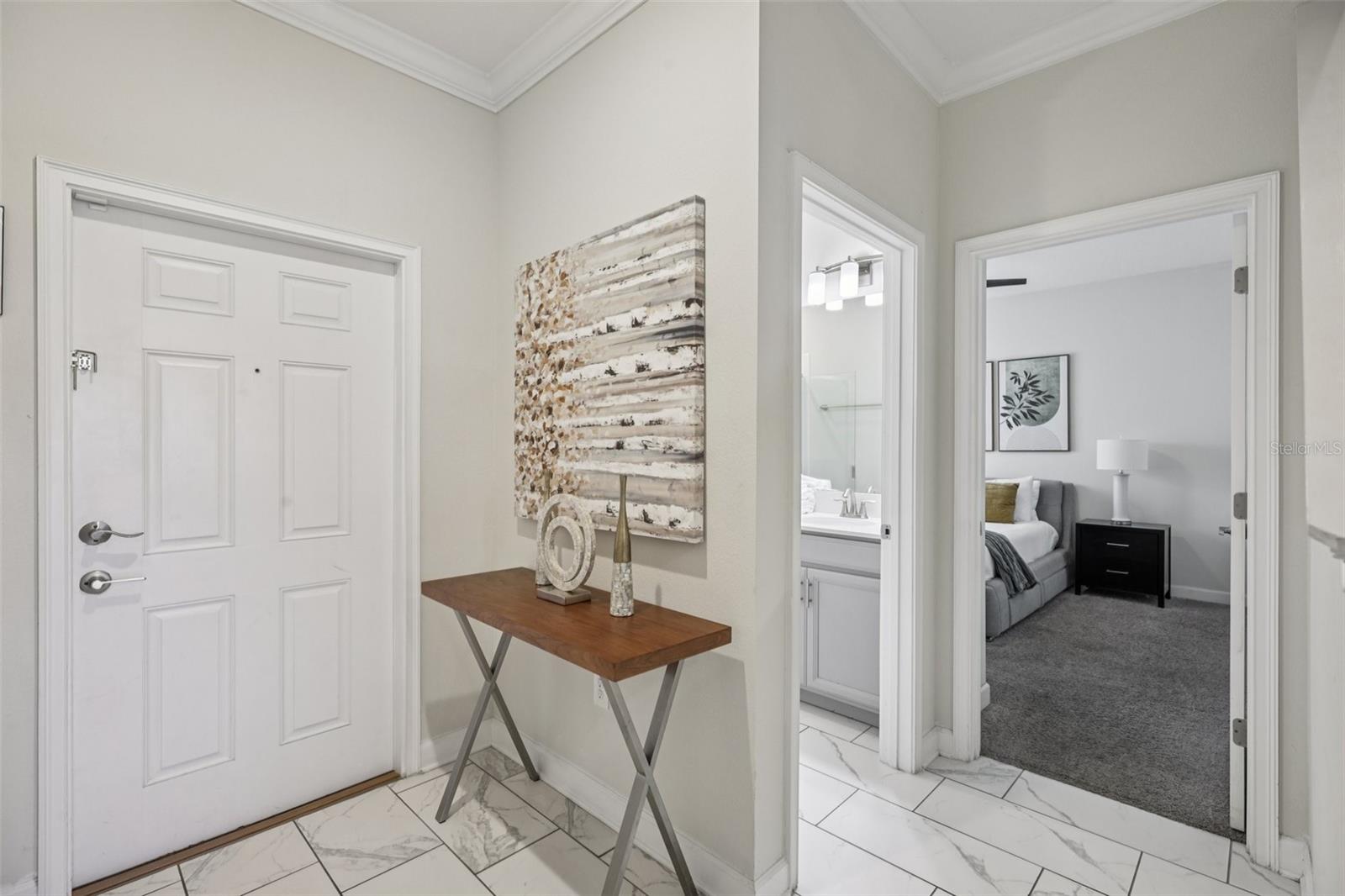 STONEYBROOK SOUTH PH J-2 & J-3 - Residential