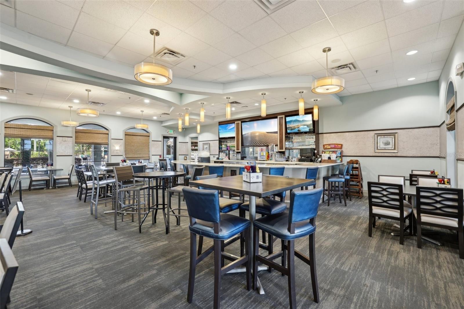 STONEYBROOK SOUTH PH J-2 & J-3 - Residential