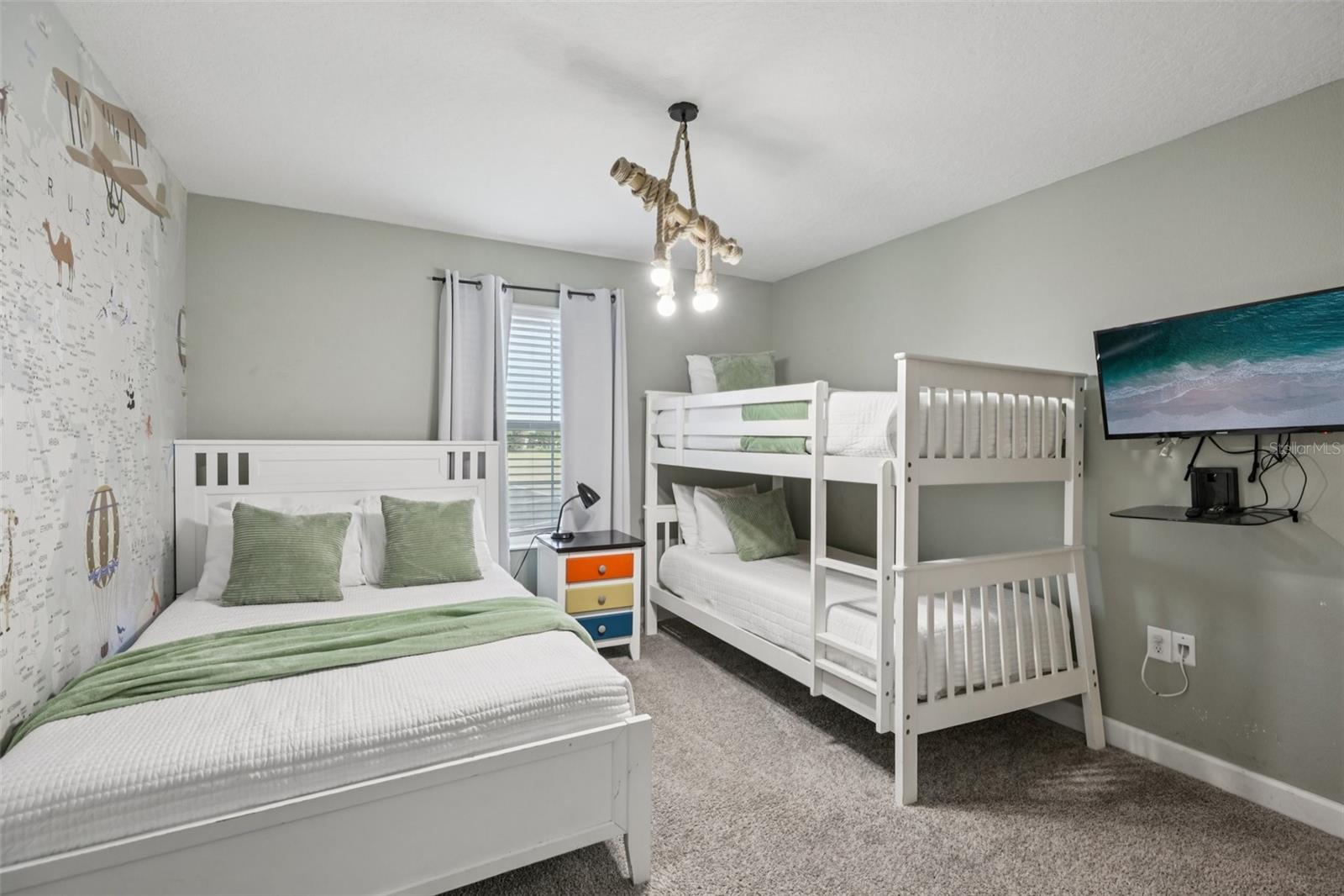 STONEYBROOK SOUTH PH J-2 & J-3 - Residential