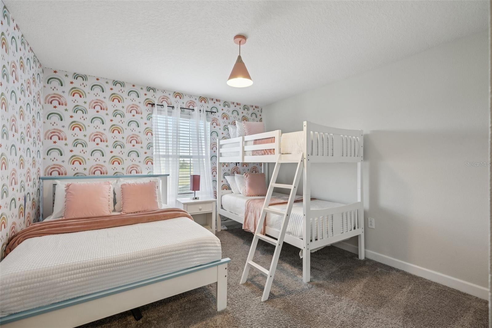 STONEYBROOK SOUTH PH J-2 & J-3 - Residential