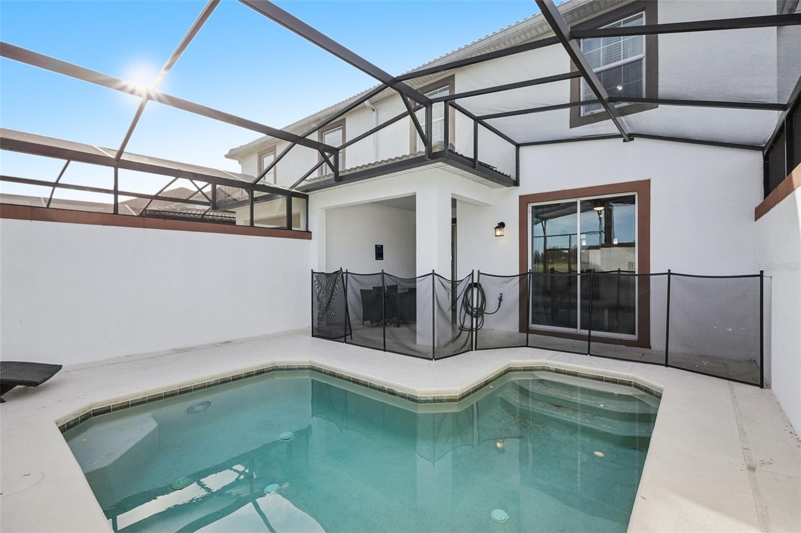 STONEYBROOK SOUTH PH J-2 & J-3 - Residential