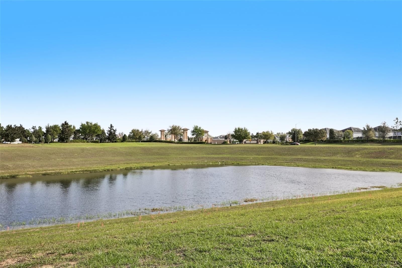 STONEYBROOK SOUTH PH J-2 & J-3 - Residential