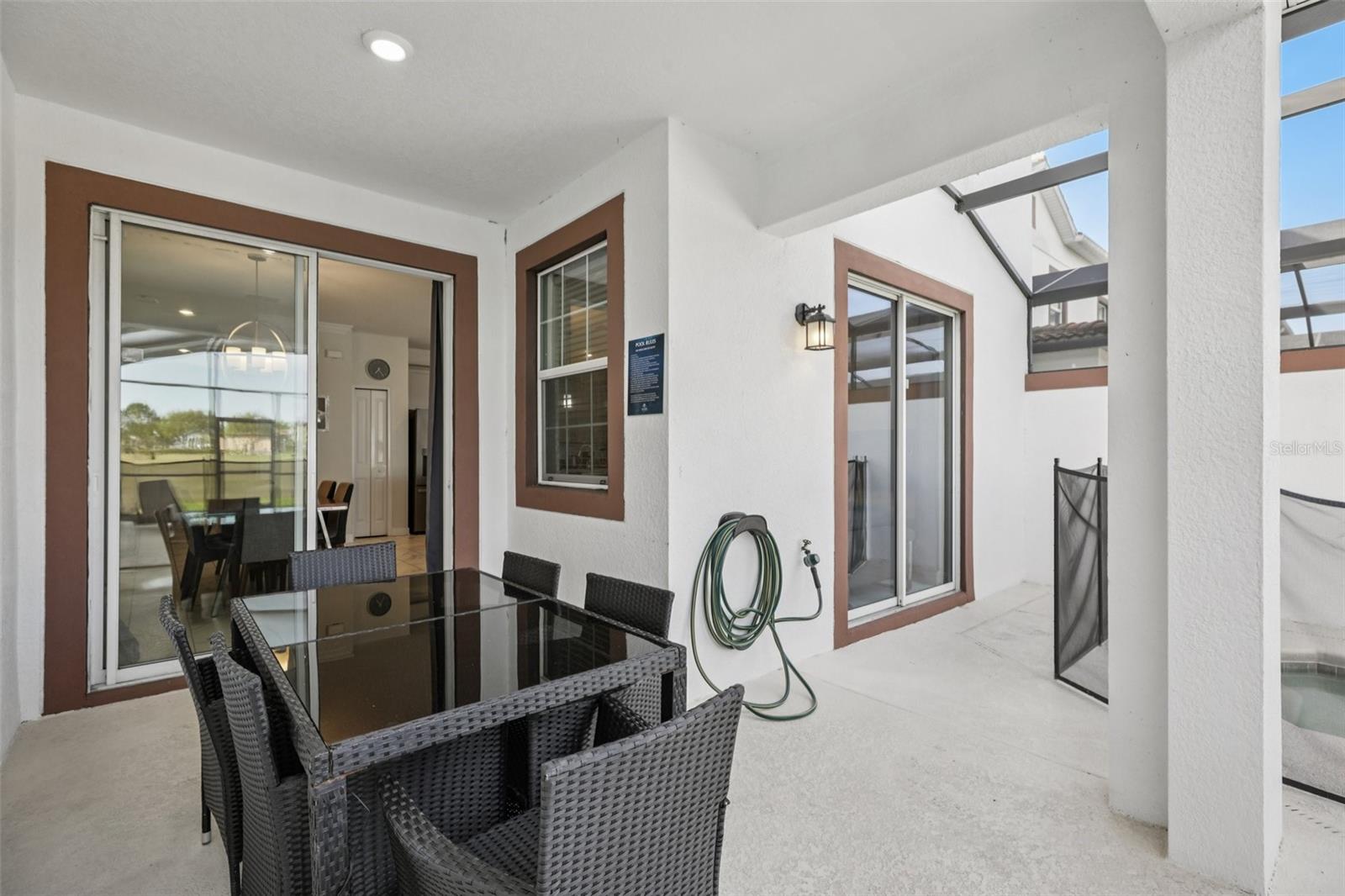 STONEYBROOK SOUTH PH J-2 & J-3 - Residential