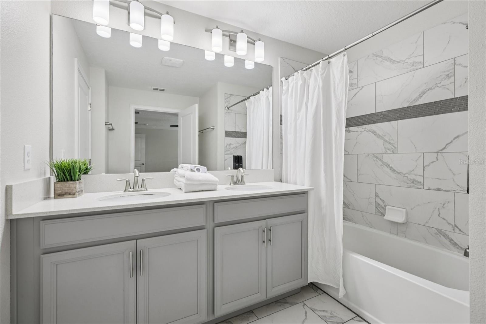 STONEYBROOK SOUTH PH J-2 & J-3 - Residential