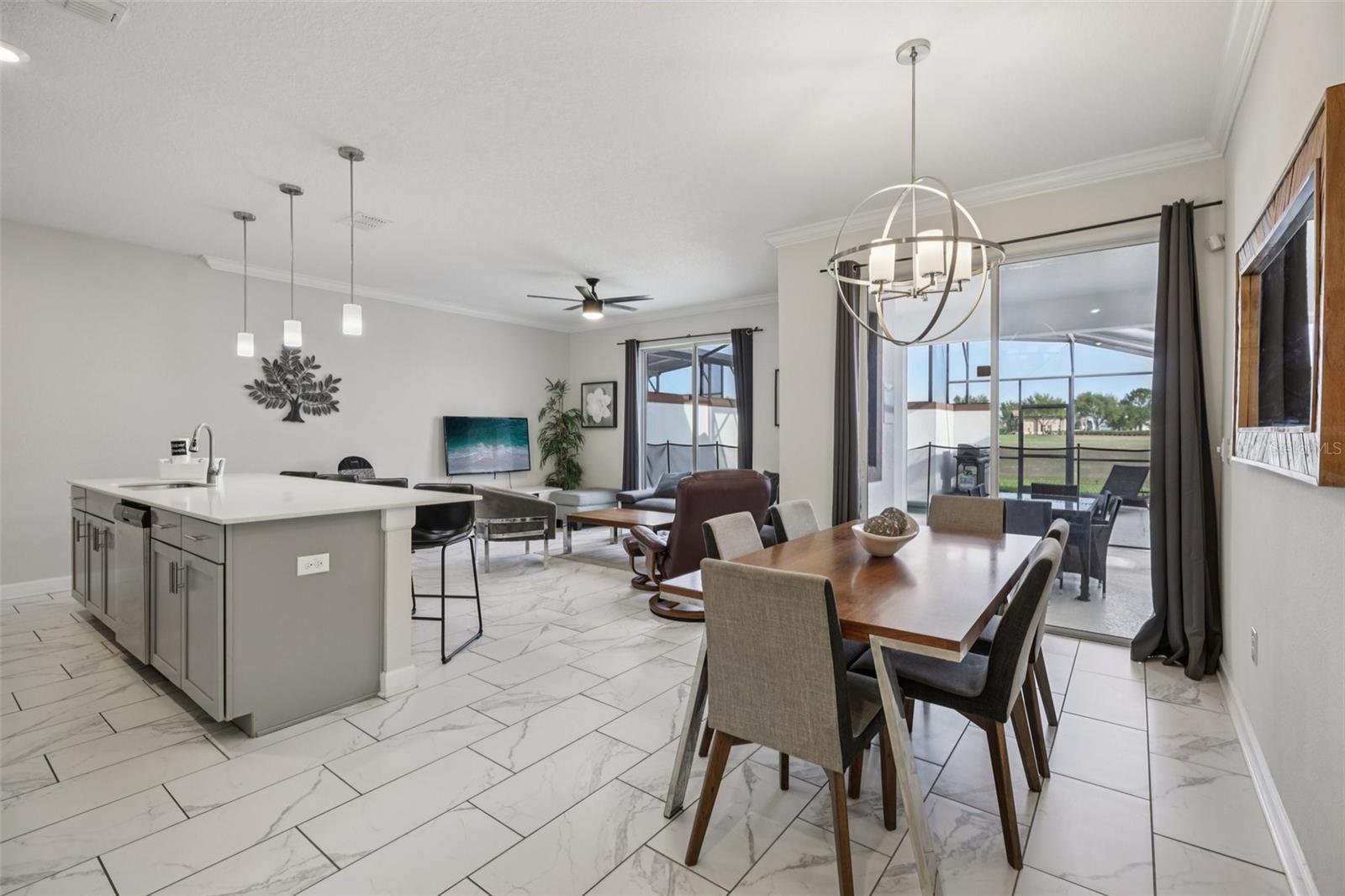 STONEYBROOK SOUTH PH J-2 & J-3 - Residential