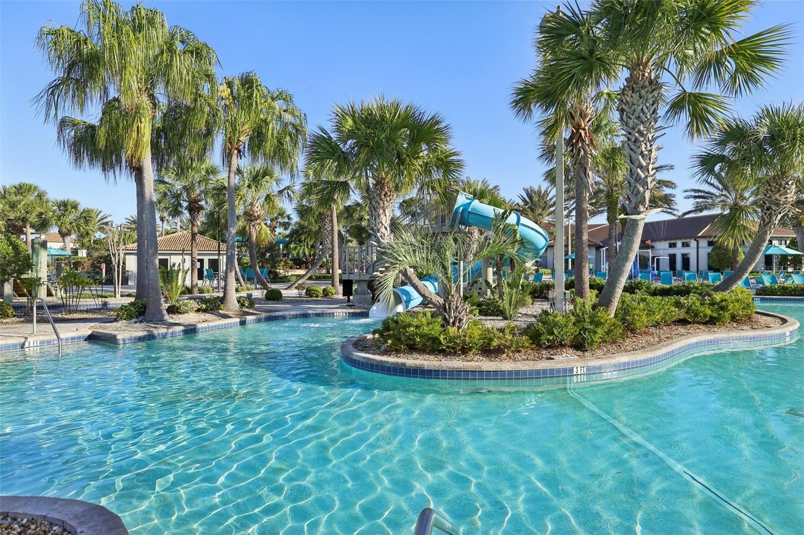 STONEYBROOK SOUTH PH J-2 & J-3 - Residential