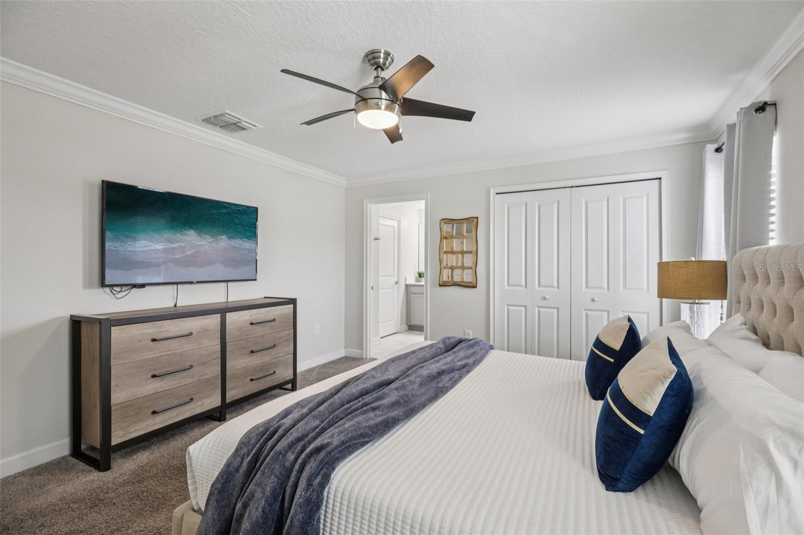 STONEYBROOK SOUTH PH J-2 & J-3 - Residential