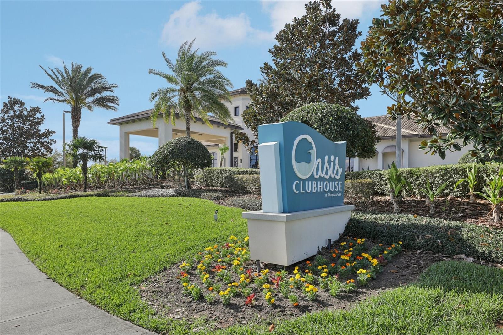 STONEYBROOK SOUTH PH J-2 & J-3 - Residential