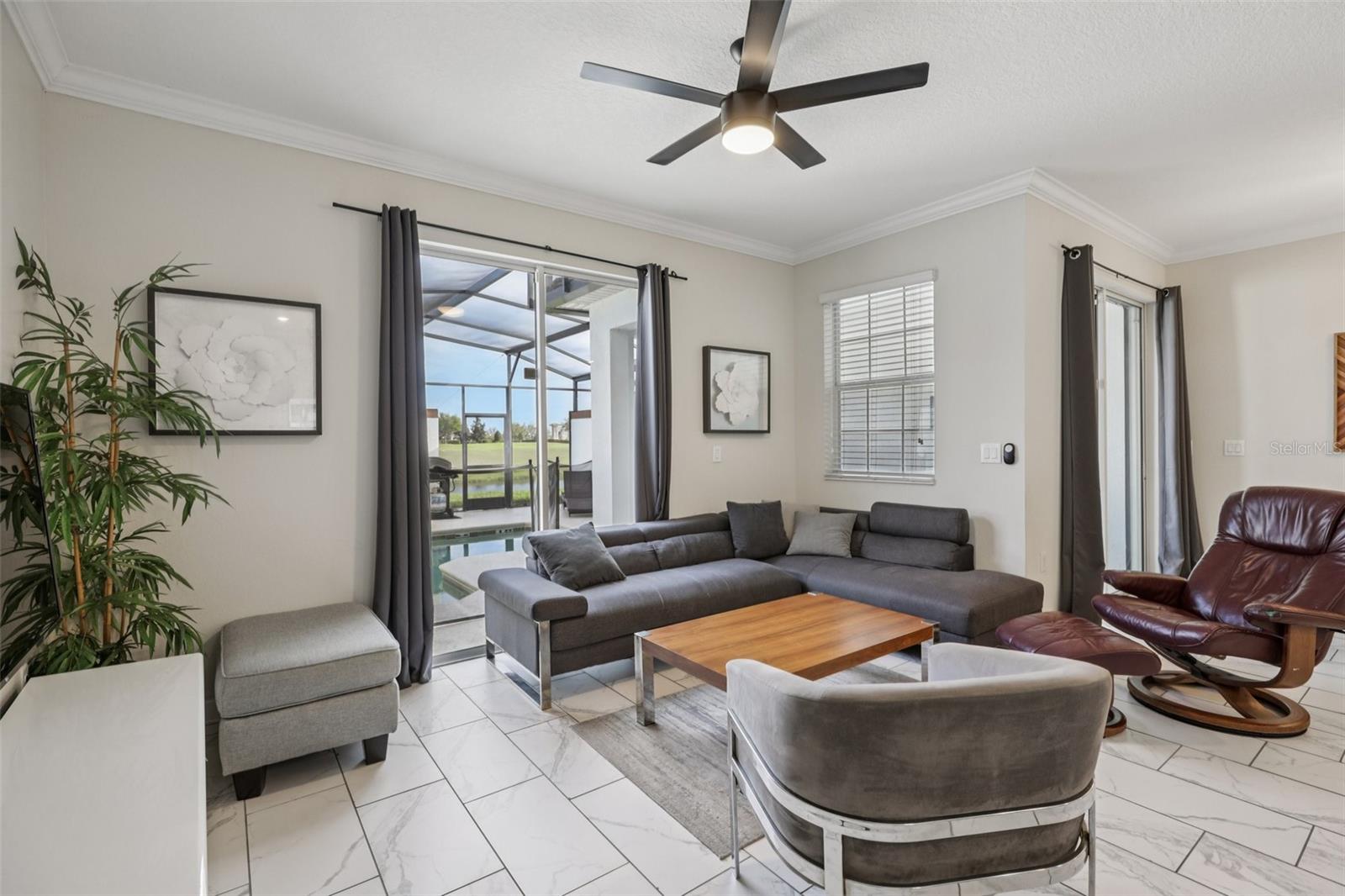 STONEYBROOK SOUTH PH J-2 & J-3 - Residential