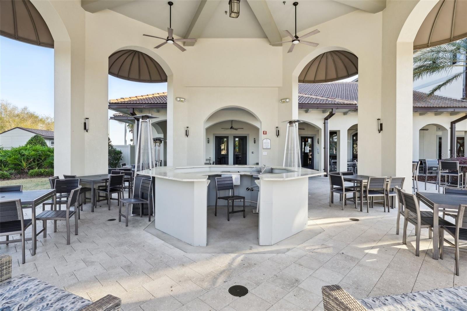 STONEYBROOK SOUTH PH J-2 & J-3 - Residential