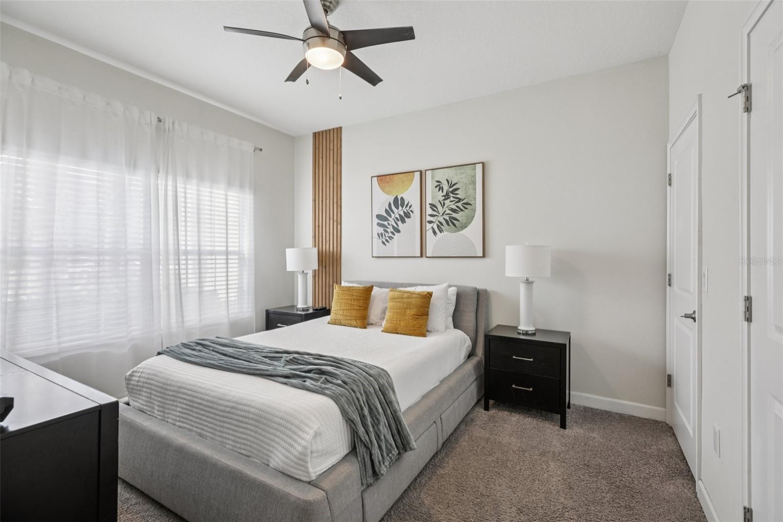 STONEYBROOK SOUTH PH J-2 & J-3 - Residential