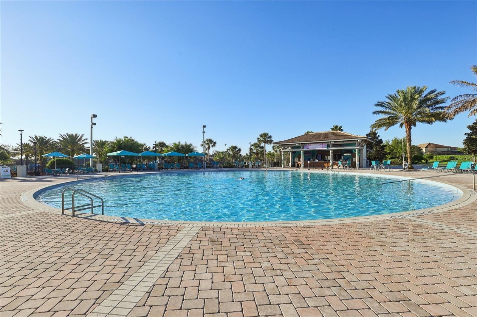 STONEYBROOK SOUTH PH J-2 & J-3 - Residential