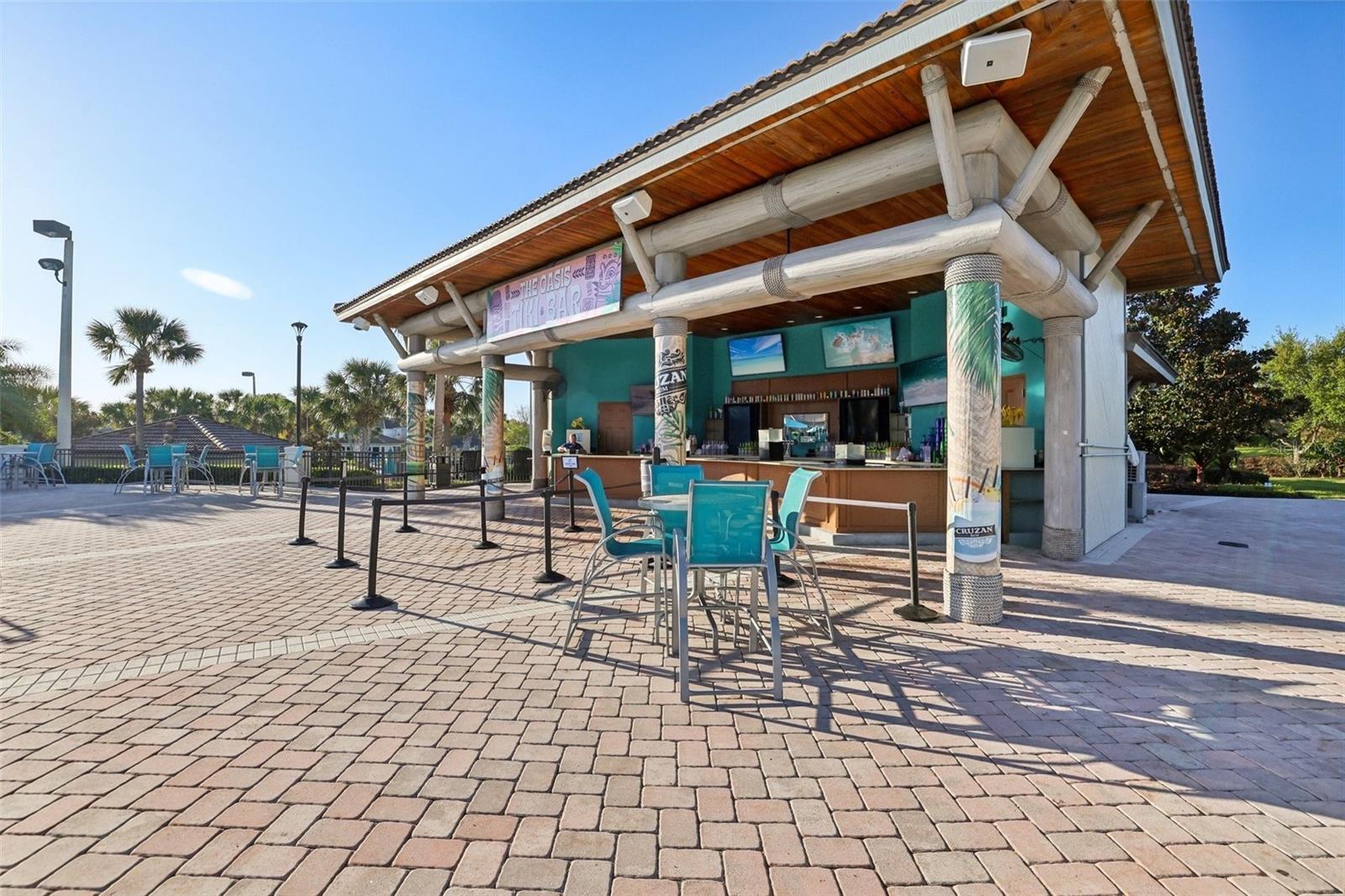 STONEYBROOK SOUTH PH J-2 & J-3 - Residential