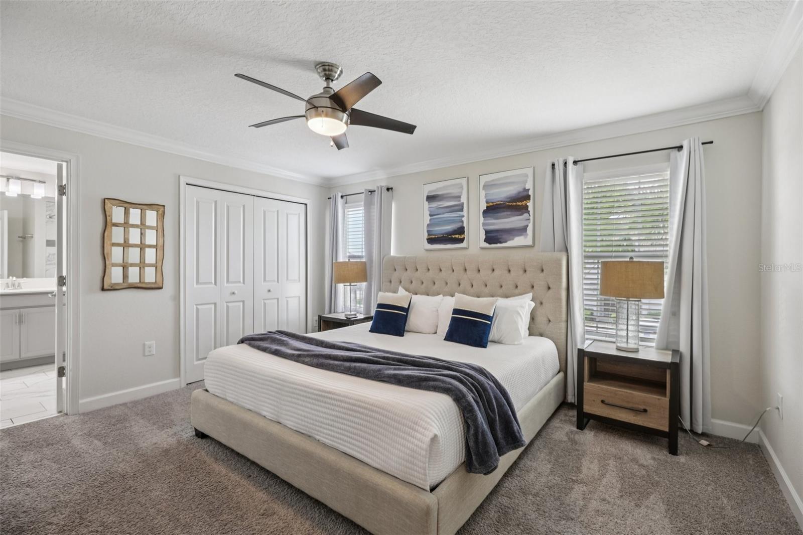 STONEYBROOK SOUTH PH J-2 & J-3 - Residential