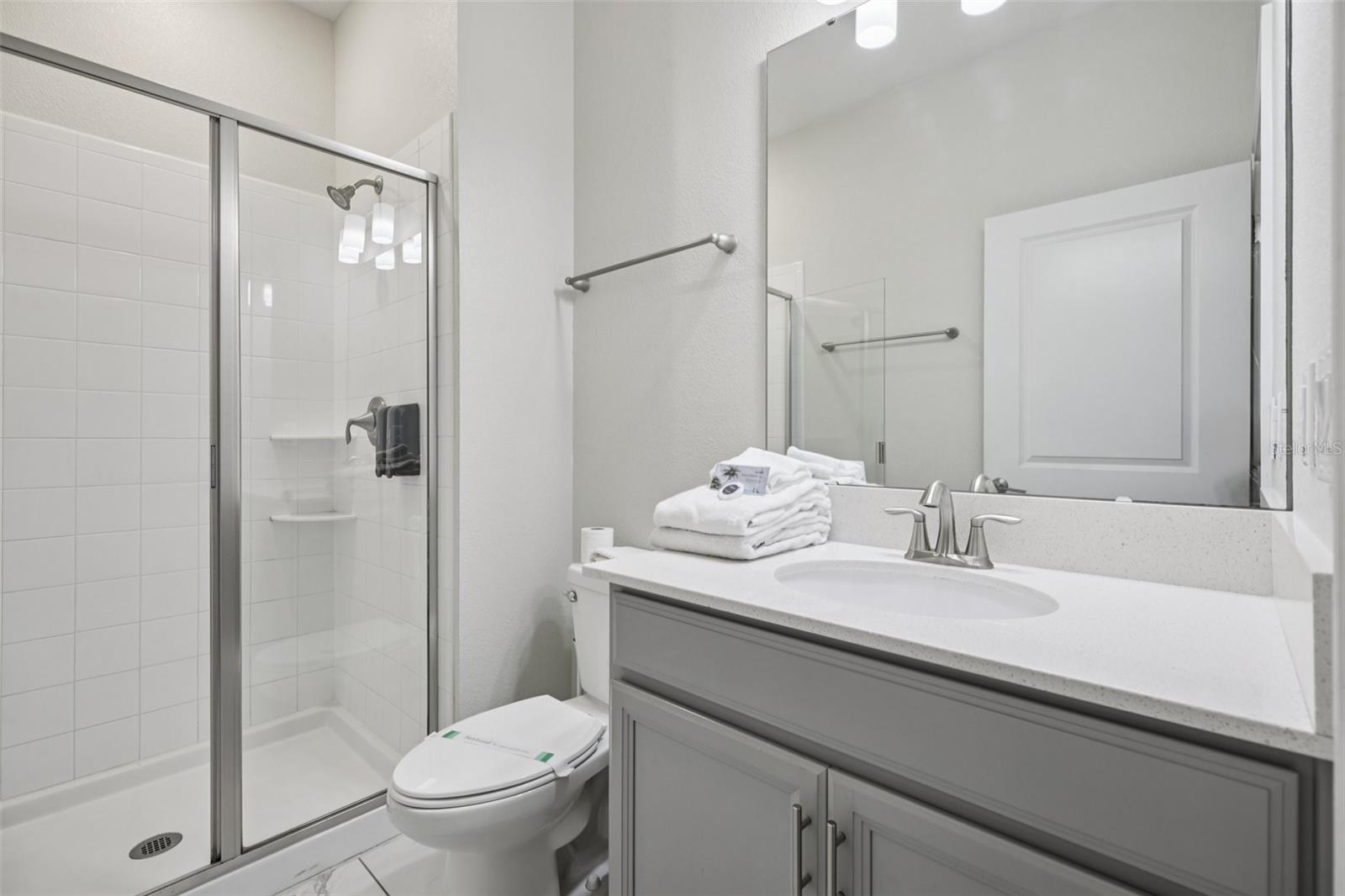 STONEYBROOK SOUTH PH J-2 & J-3 - Residential