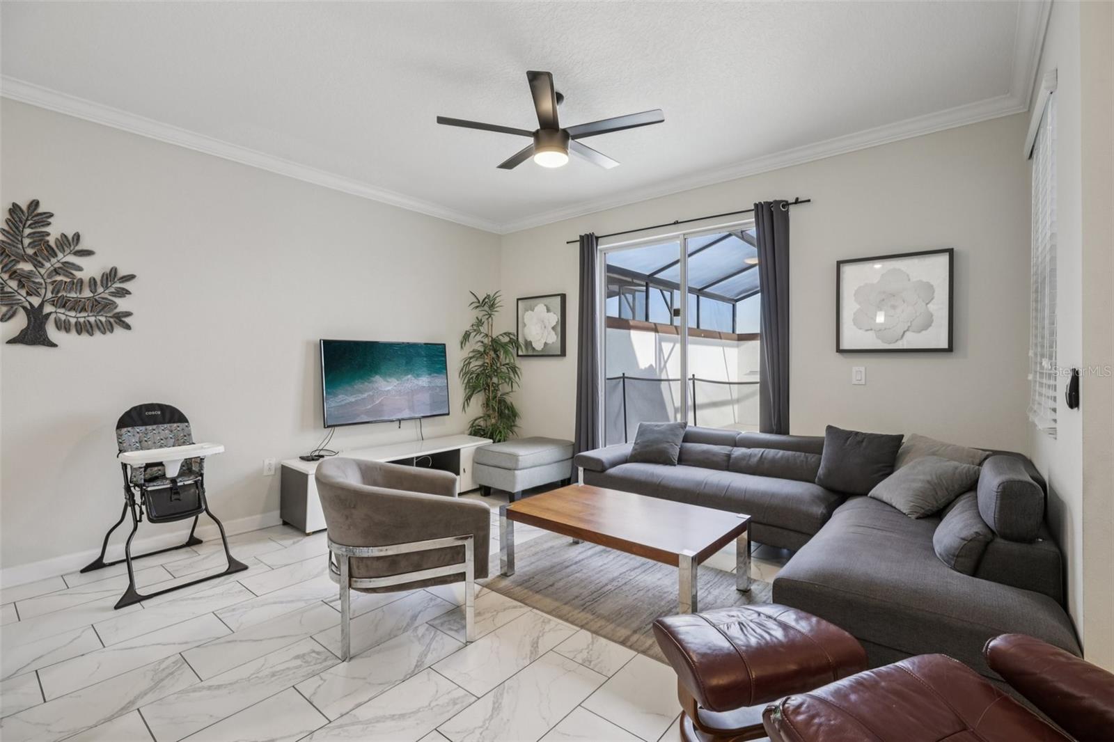 STONEYBROOK SOUTH PH J-2 & J-3 - Residential