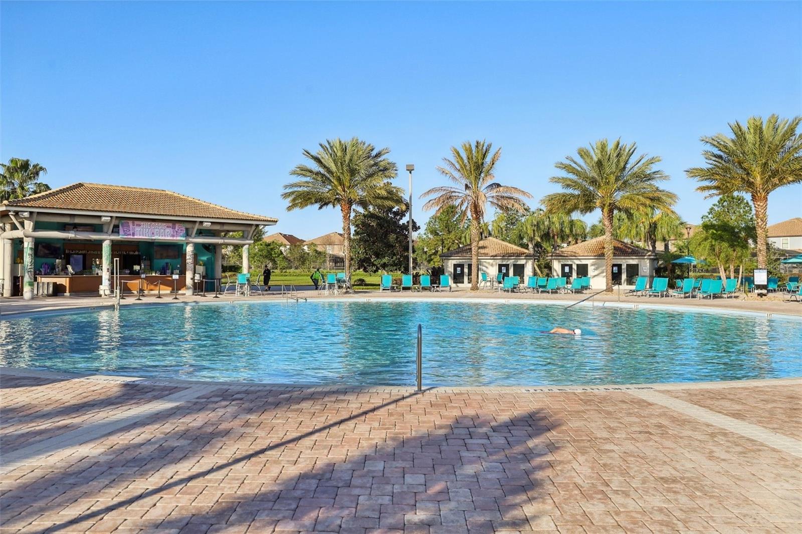 STONEYBROOK SOUTH PH J-2 & J-3 - Residential