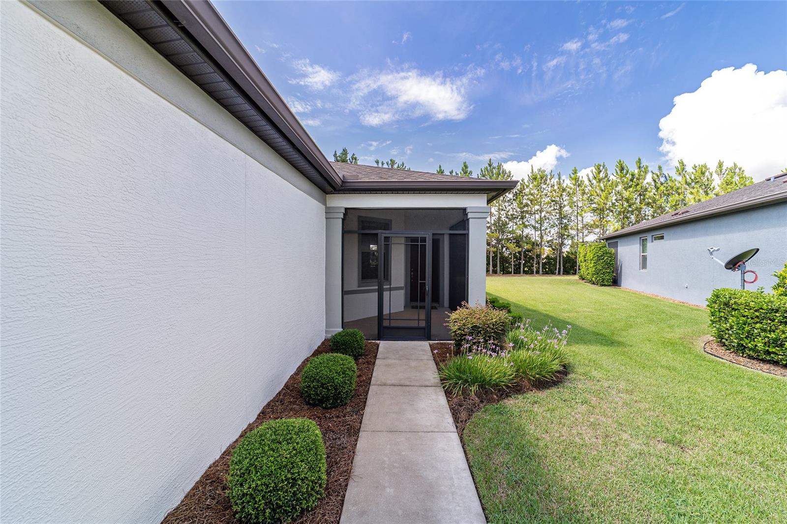 7707 SW 94TH CIRCLE