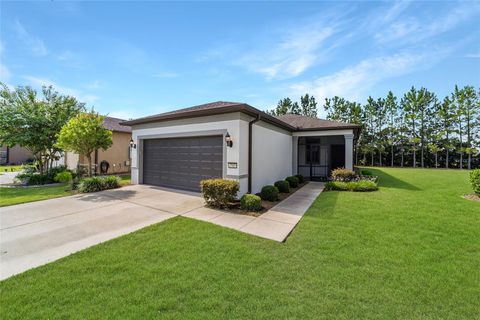 7707 SW 94TH CIRCLE OCALA FL 34481