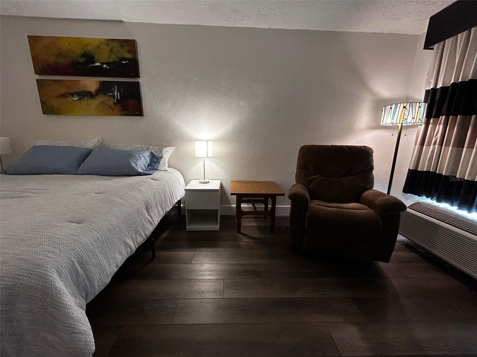 SARASOTA CAY CLUB CONDO - Residential