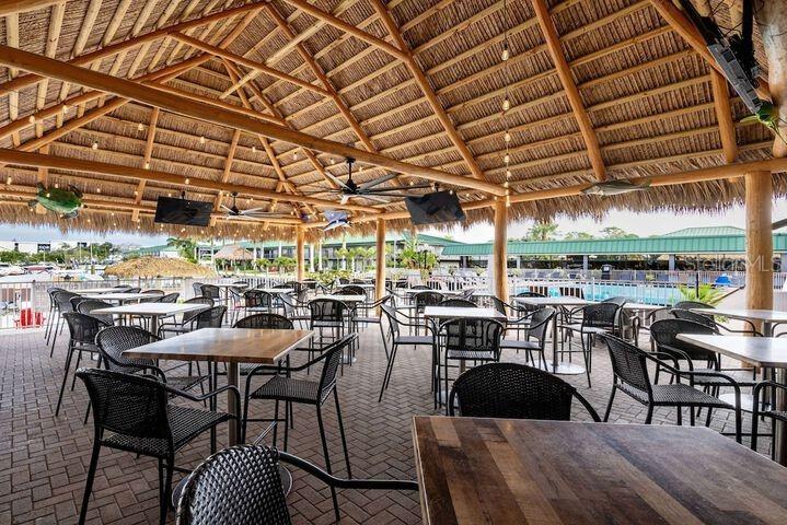 SARASOTA CAY CLUB CONDO - Residential