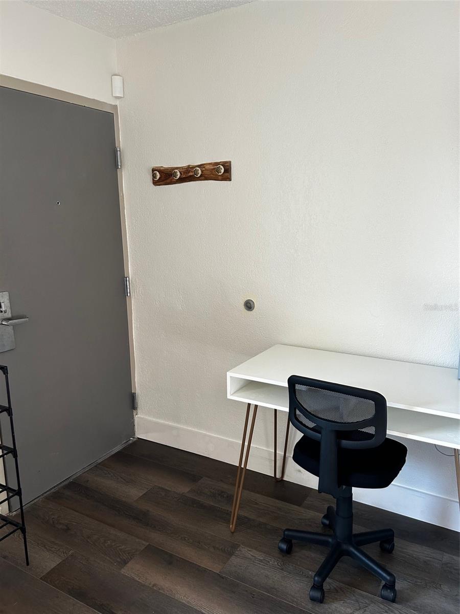 SARASOTA CAY CLUB CONDO - Residential