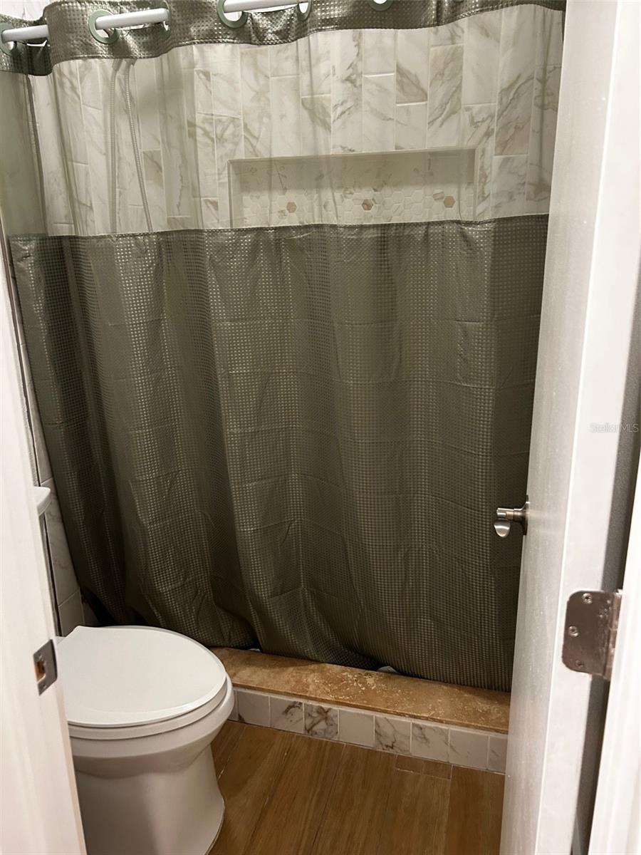 SARASOTA CAY CLUB CONDO - Residential