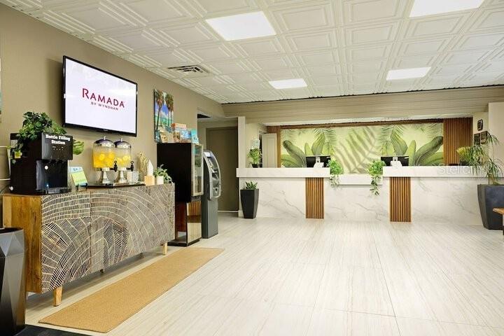 SARASOTA CAY CLUB CONDO - Residential