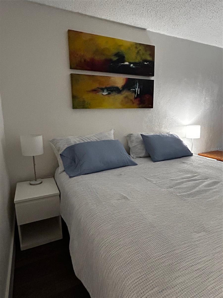 7150 N TAMIAMI TRAIL S515