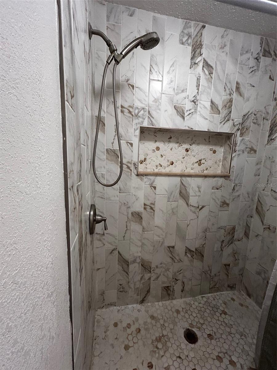 SARASOTA CAY CLUB CONDO - Residential