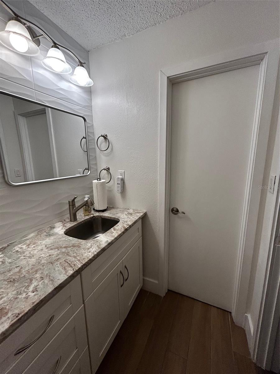 SARASOTA CAY CLUB CONDO - Residential