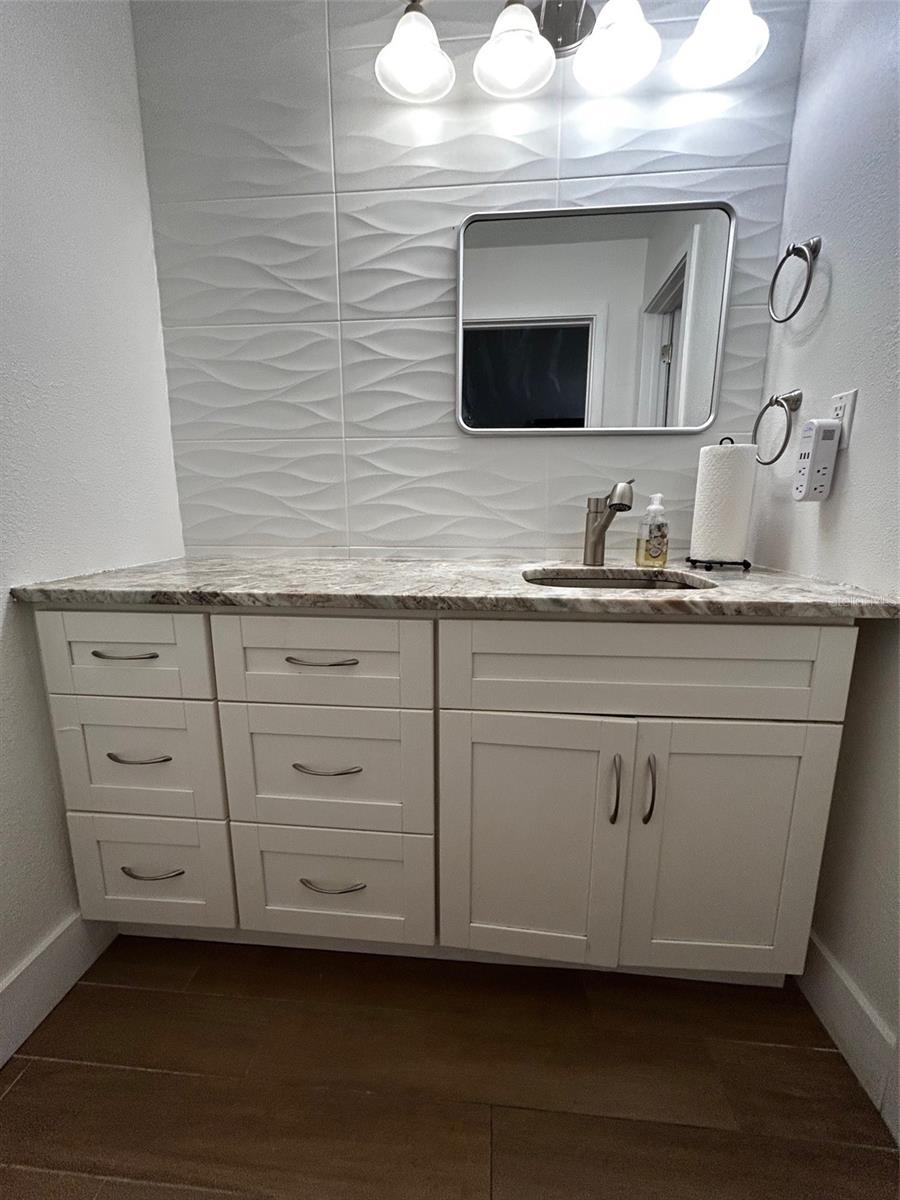 SARASOTA CAY CLUB CONDO - Residential