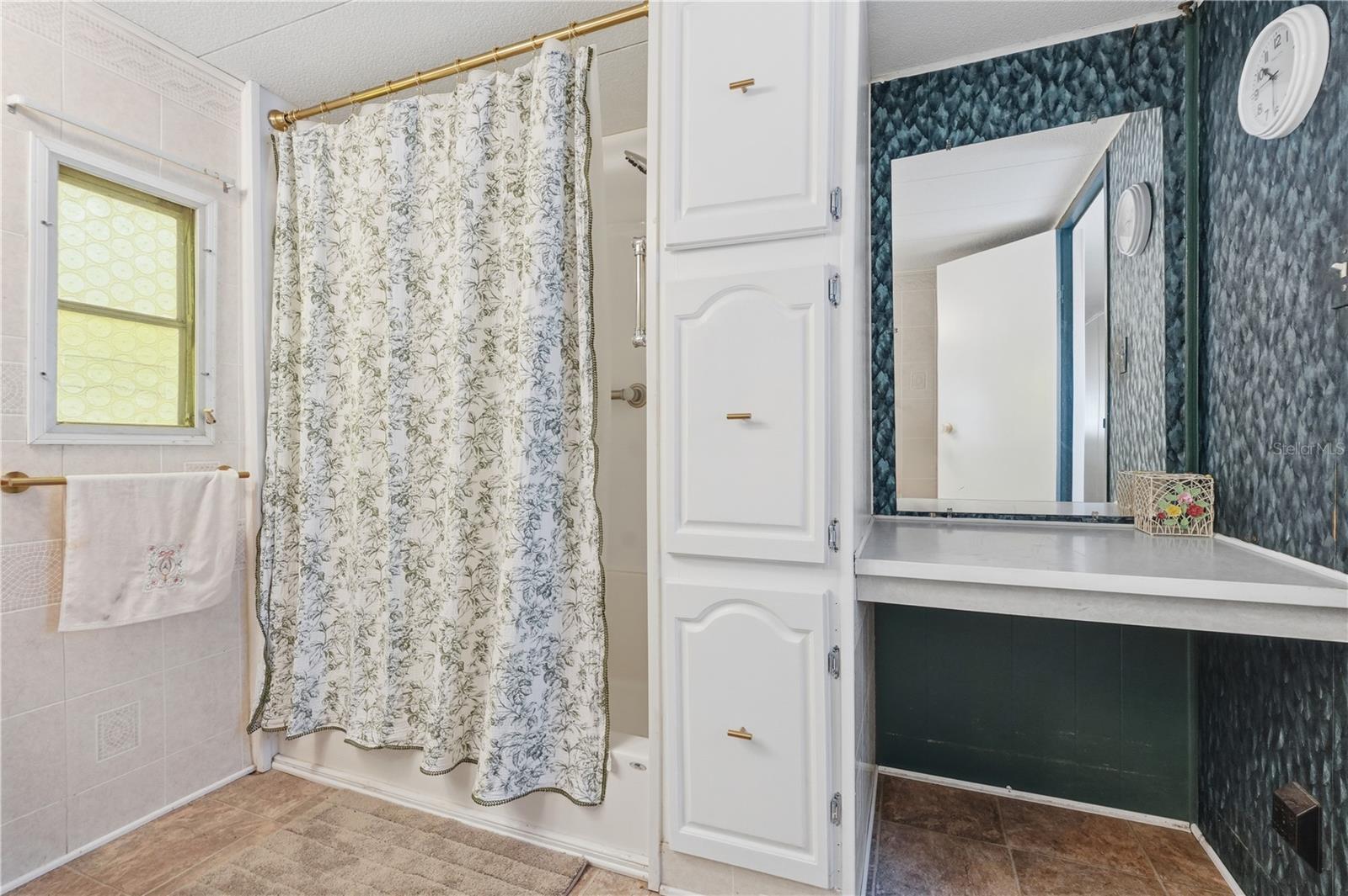 GOLDEN GATE MOBILE HOME PARK UNREC - Residential